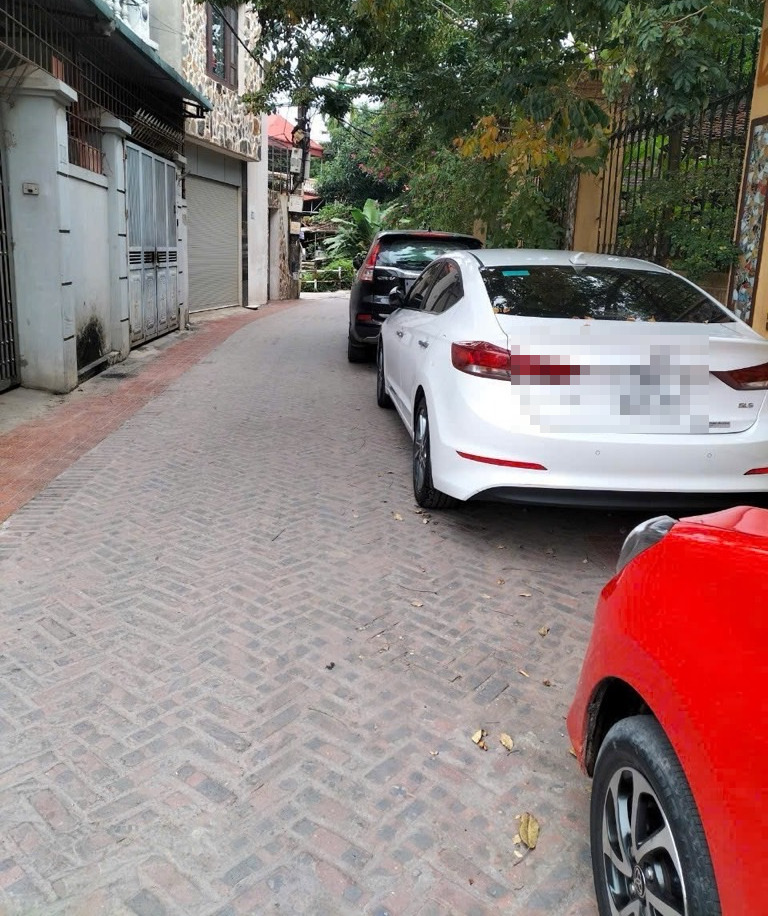 CHỦ NỢ NGÂN HÀNG CẦN BÁN GẤP  ĐẤT LÀNG CỔ ĐÔNG NGẠC